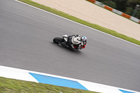 estoril;event-digital-images;motorbikes;no-limits;peter-wileman-photography;portugal;trackday;trackday-digital-images